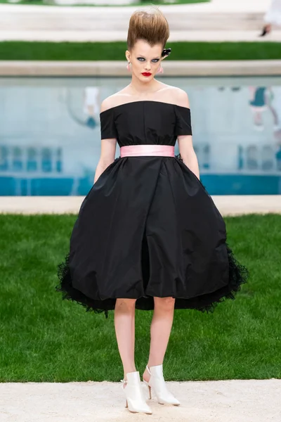 Look 46